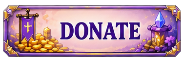 Donate