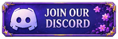 Join our Discord