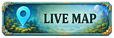 Live map