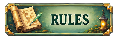 Rules