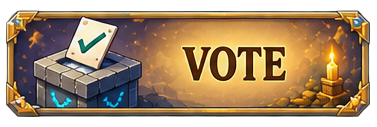 Vote